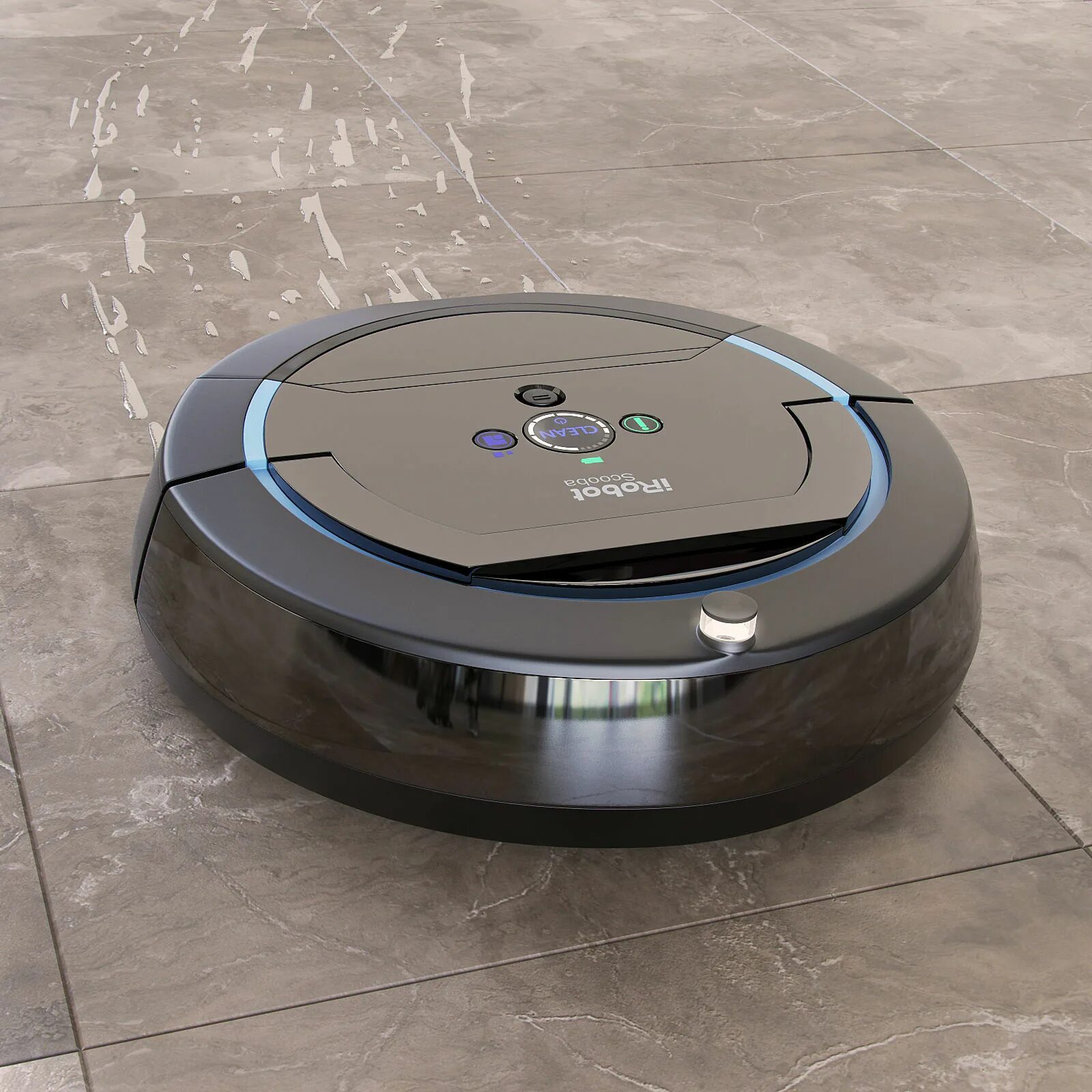Робот пылесос моет полы и пылесосит. Irobot scooba 450. робот-пылесос irobot scooba 5910. робот-пылесос irobot scooba 387. скуба 450.
