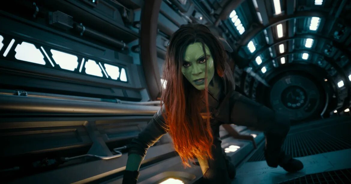 Зои салдана 2023. Стражи галактики. Часть 3 фильм 2023. Стражи галактики. Guardians of the galaxy vol.