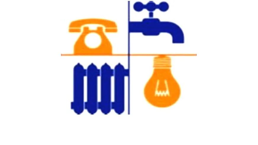 Коммунал. Коммунальные услуги логотип. Коммунальные услуги пиктограмма. ЖКХ значок. Коммунальные услуги картинки.