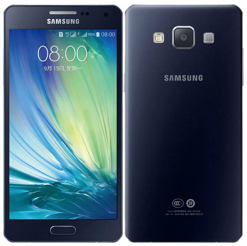 Телефон samsung galaxy a15. Samsung Galaxy a001. Samsung Galaxy a5. Samsung Galaxy a5 SM-a500. Samsung Galaxy a01 Samsung.