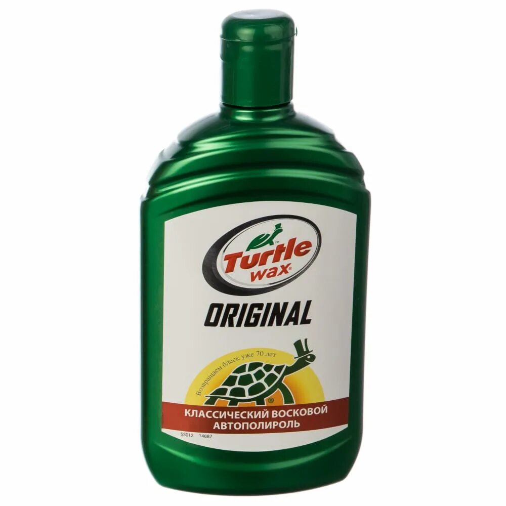 Wax original. Clean+easy wax. Wax сорта. Wax original. Воск turtle wax.