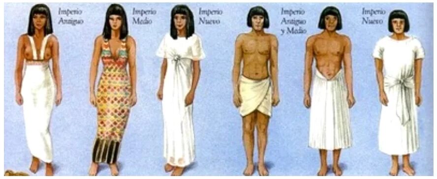 калазирис в древнем египте. альникин древний египет. древний египет нефертити и клеопатра. женский калазирис древнего египта. одежда фараона в древнем египте.