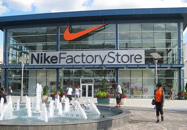 Завод найк. Nike фабрика. Завод Nike. Завод найк в Америке. Nike Fabrikasi.