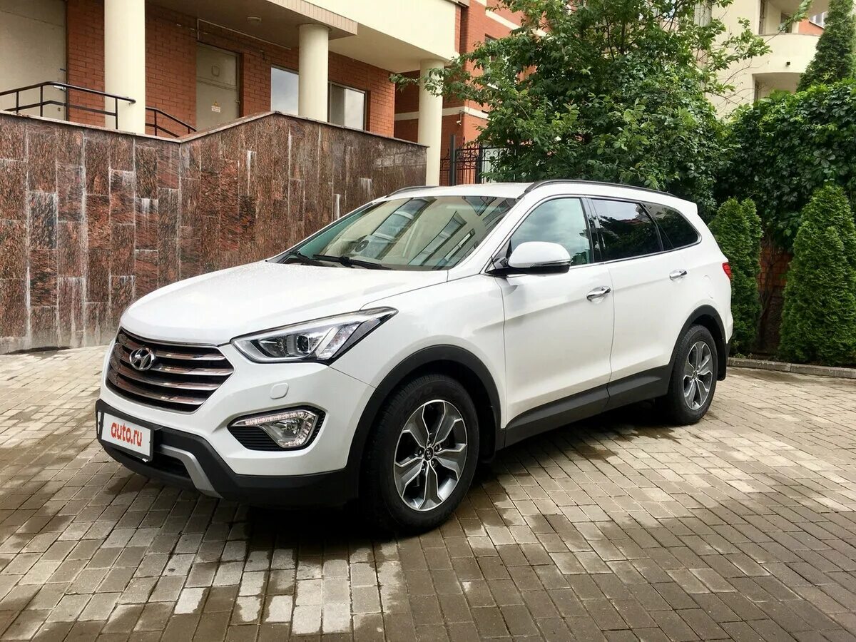 авто санта отзывы. с. Hyundai санта фе 2012. Hyundai santa fe 2012 красный. Hyundai santa fe 2016 2.