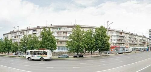 Кемерово проспект ленина 70. Ленина 70 кемерово. Ленина 70 кемерово. Ленина 70 кемерово фото. Кемерово проспект ленина 60.