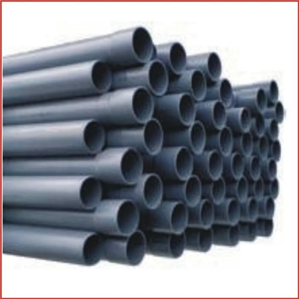 Трубы pvc купить. Труба u-PVC Pipe 32x3. PVC-U труба 63 мм. Mega PVC Druckrohr трубы. PVC Pipe dia 063 mm.