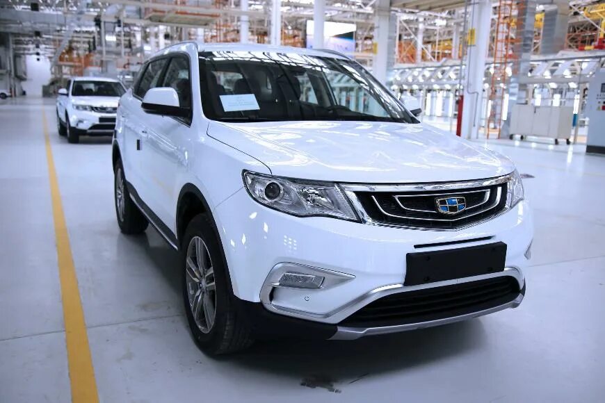 Geely belgee x50. Белорусская машина х50. Джели белджи х50. Кроссовер belgee x50. Белорусская машина белджи.