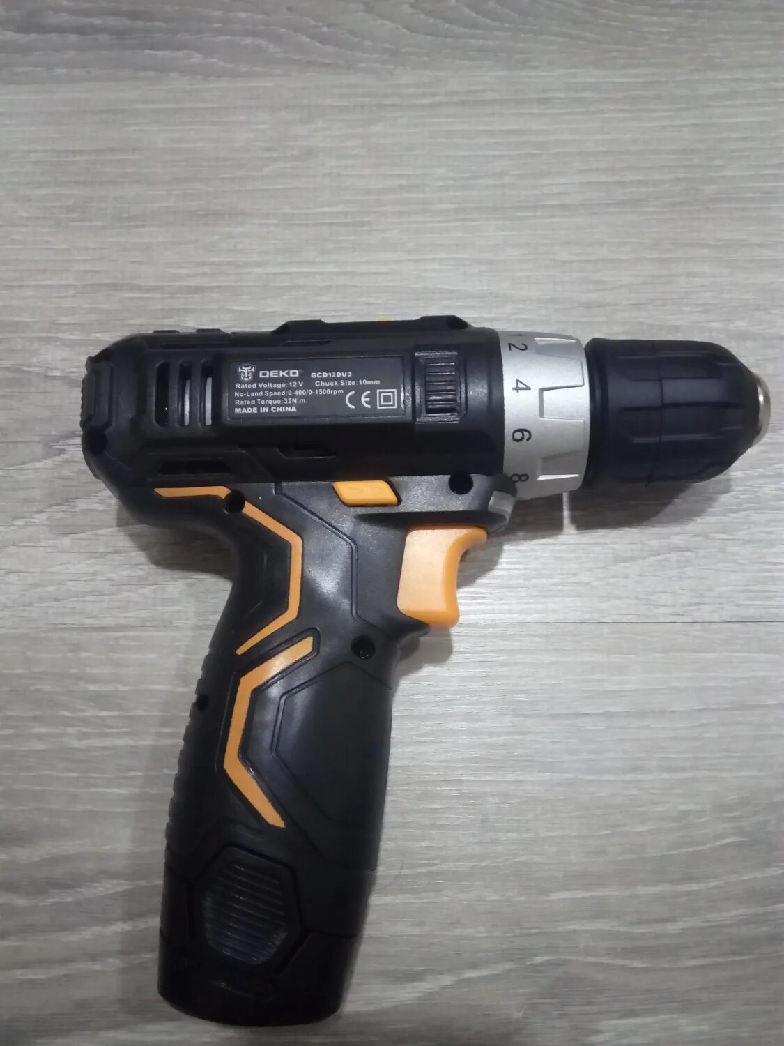 Дрель шуруповерт deko 12в gcd12du3. Аккумуляторная дрель gcd12du3. deko gcd12du3. акк. безударная дрель-шуруповерт deko gcd12du3 063-4096. шуруповерт cmi 10.8 v.