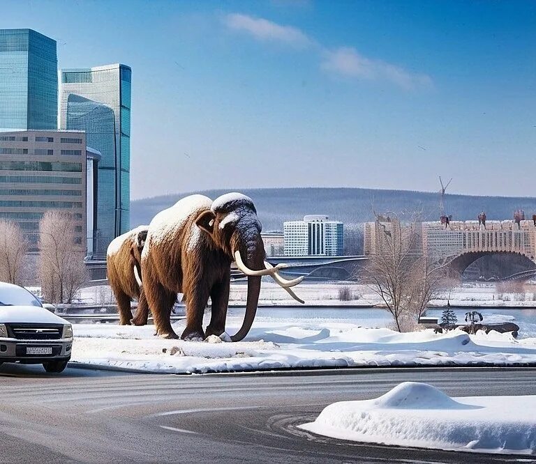 северная 19 г нижневартовск. зима в ханты-мансийске. день оленевода. нетипичный ханты. 10.