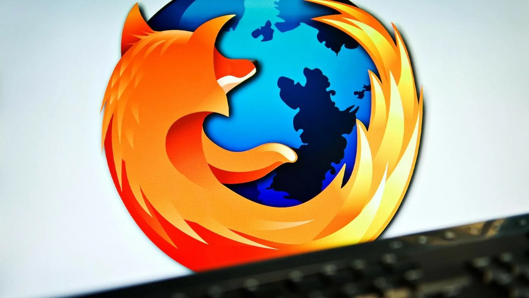 Mozilla Firefox браузер. Фокс браузер Firefox. Фаерфокс лого. Логотип браузера Firefox. Firefox x64