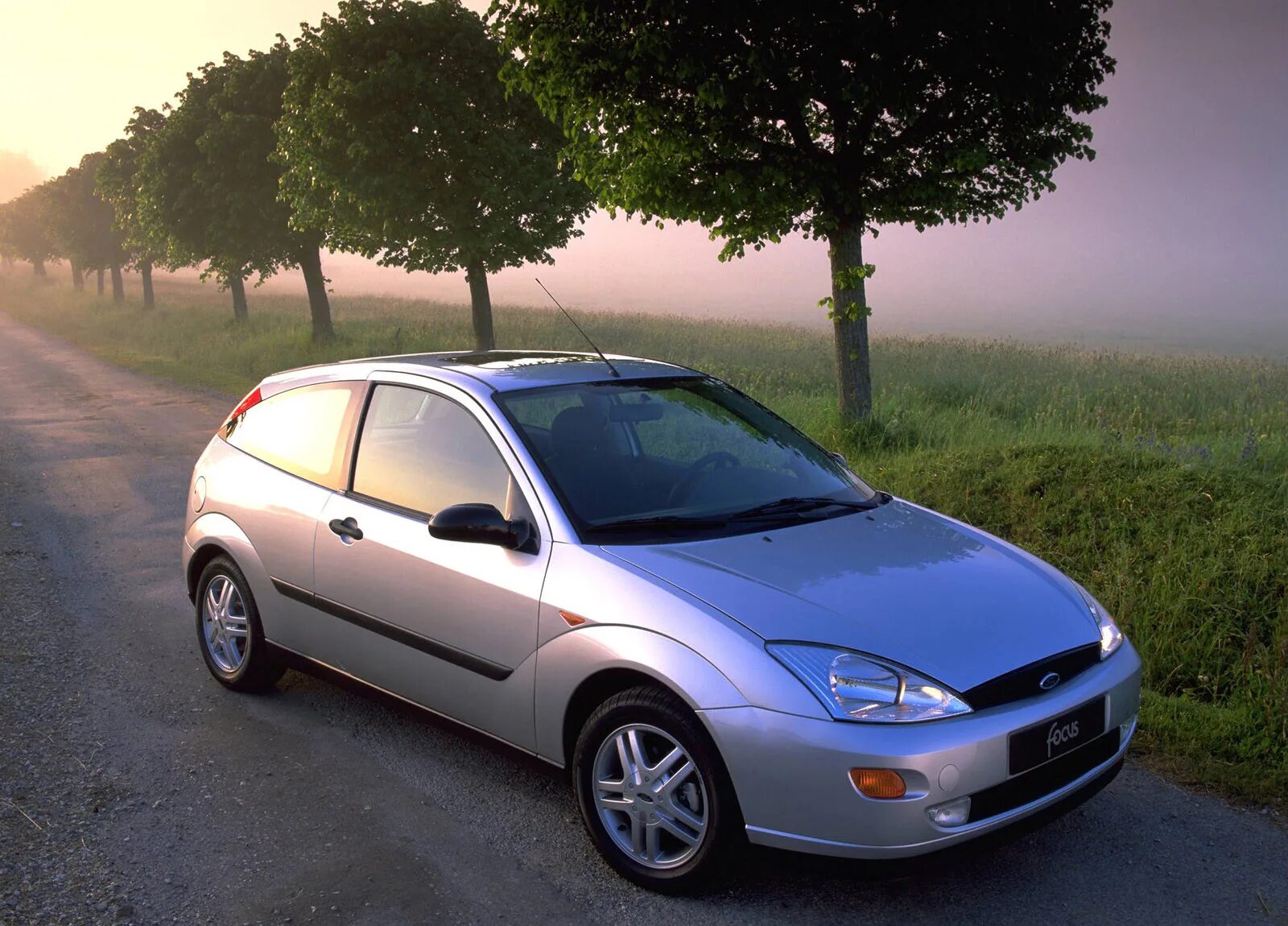 Ford Focus 1999. Ford Focus 2000 хэтчбек. Ford Focus 1998. Ford Focus 1. Купить фокус 1 москва