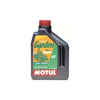 Масло sae 10w30