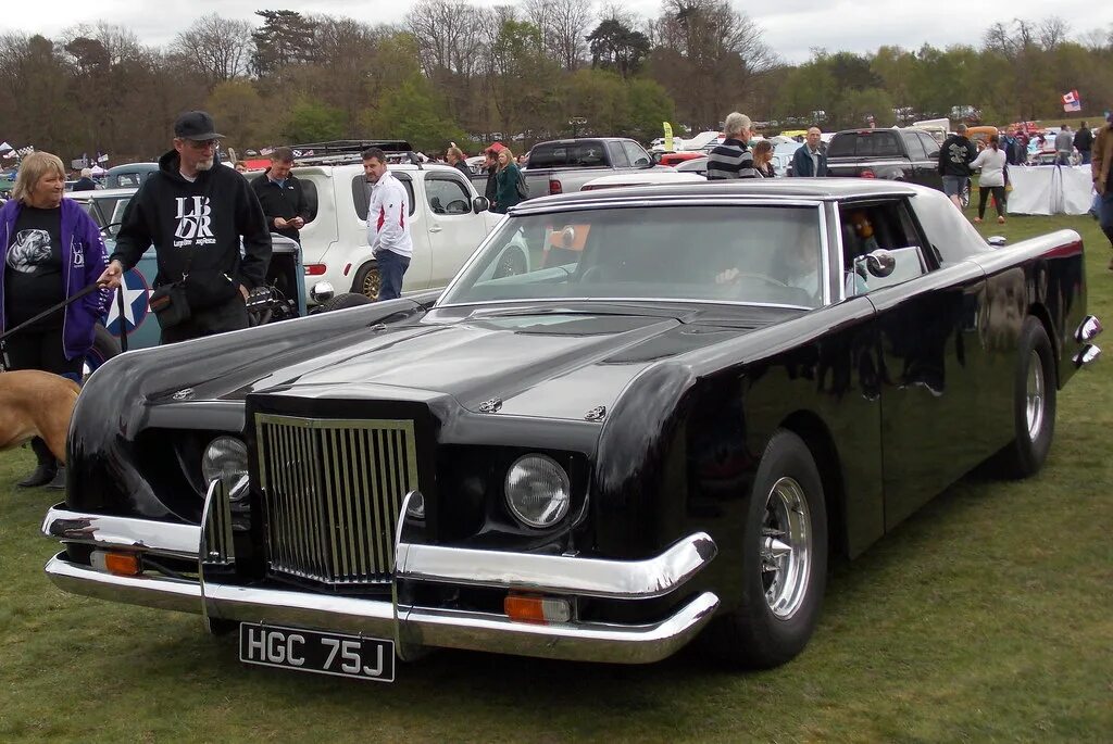 Mark 3 car. Lincoln Continental Mark III 1977. Lincoln Continental Mark III 1971 the car. Lincoln Continental Mark 3 the car 1977. Lincoln Continental Mark 1977.