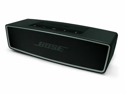 Bluetooth колонки 2 1