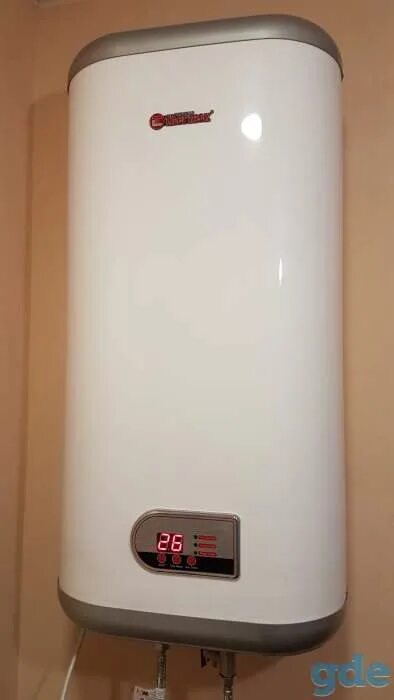 Накопительный электрический водонагреватель thermex 30 л. Водонагреватель 50 литров нержавейка. Бойлер бош 50 литров. Водонагреватель поларис fdrs 50v. Водонагреватель 50 литров нержавейка.