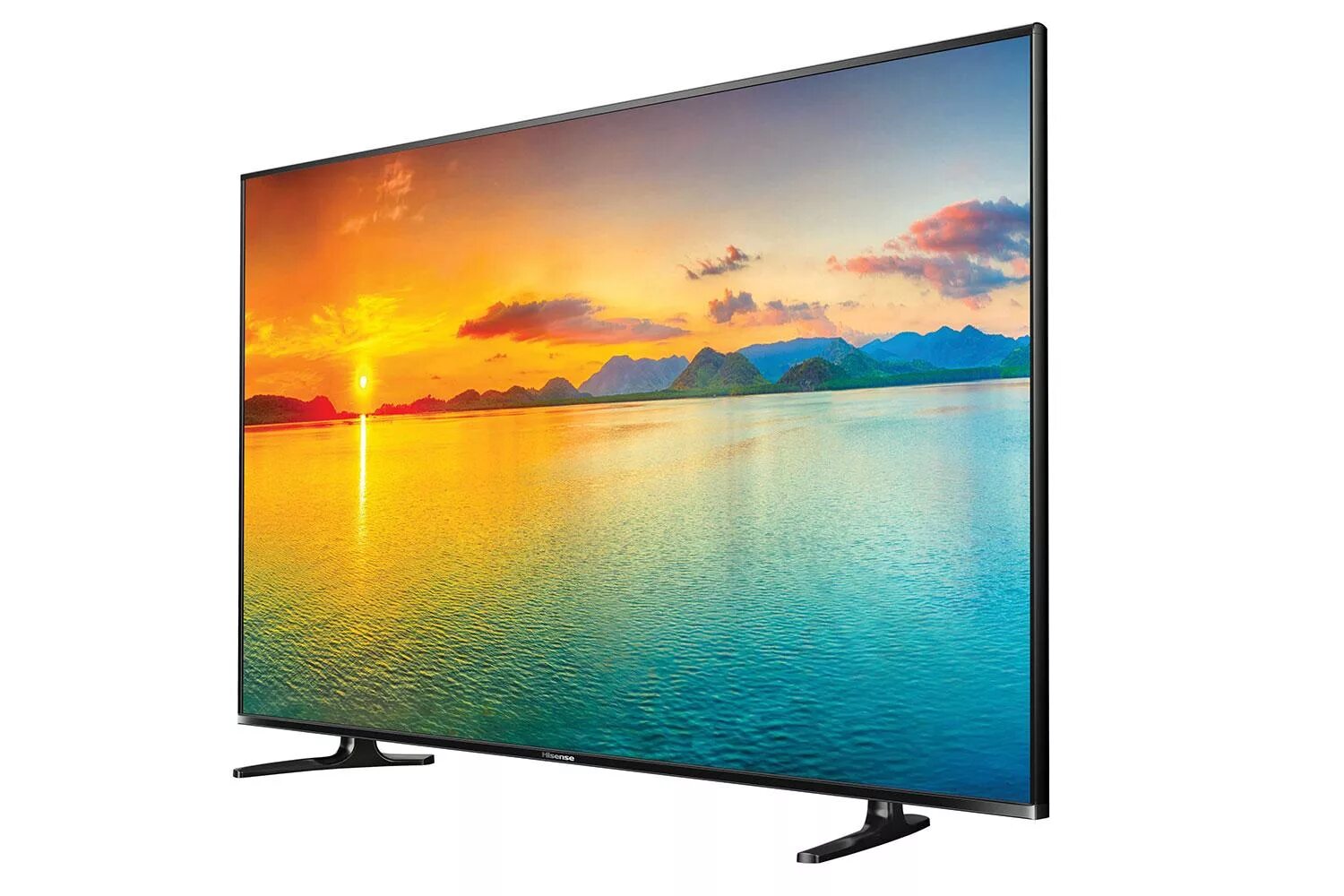 Телевизор hisense 32. Телевизор samsung ue27d5000nw. Телевизор bbk 32 дюйма. Телевизор 43 дюймов hisense 43n2170pw. Телевизор bbk 50lex-8156/uts2c.