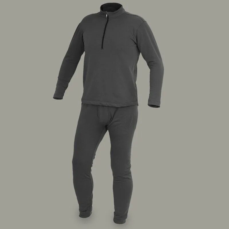 Термобелье comfort. Термобелье Comfort Breathable Thermowear. Kola Salmon, трико(термобелье) quick-Drying Thermowear. Kola Salmon, пуловер c молнией (термобелье) Comfort Breathable Thermowear. Термобелье комфорт extrinsic.