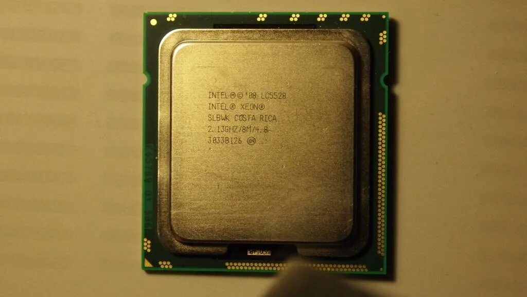 Intel xeon silver 4514y. Intel xeon lc5528. Nvidia t1000. Intel gold 6248r. Intel xeon silver 4210.