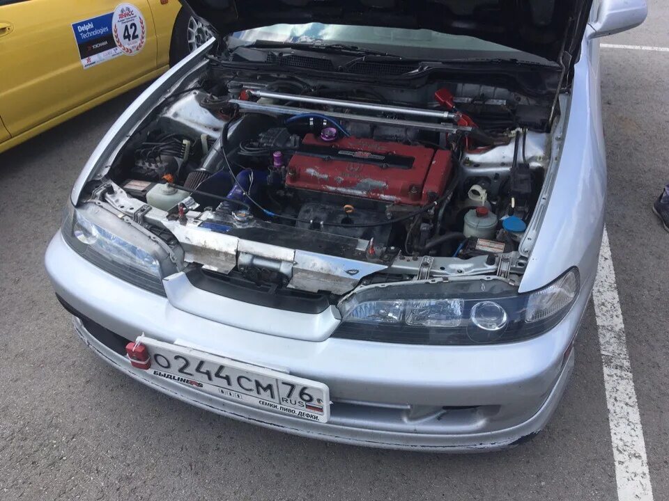 B 18 b 5 3