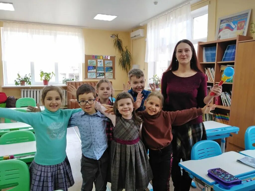 Школа 43 симферополь. Школа развития и творчества севастополь. Школа развития. Школа 44 севастополь. Школа 38 севастополь фото.