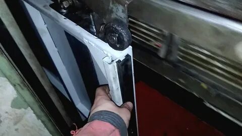 Как открыть лифт