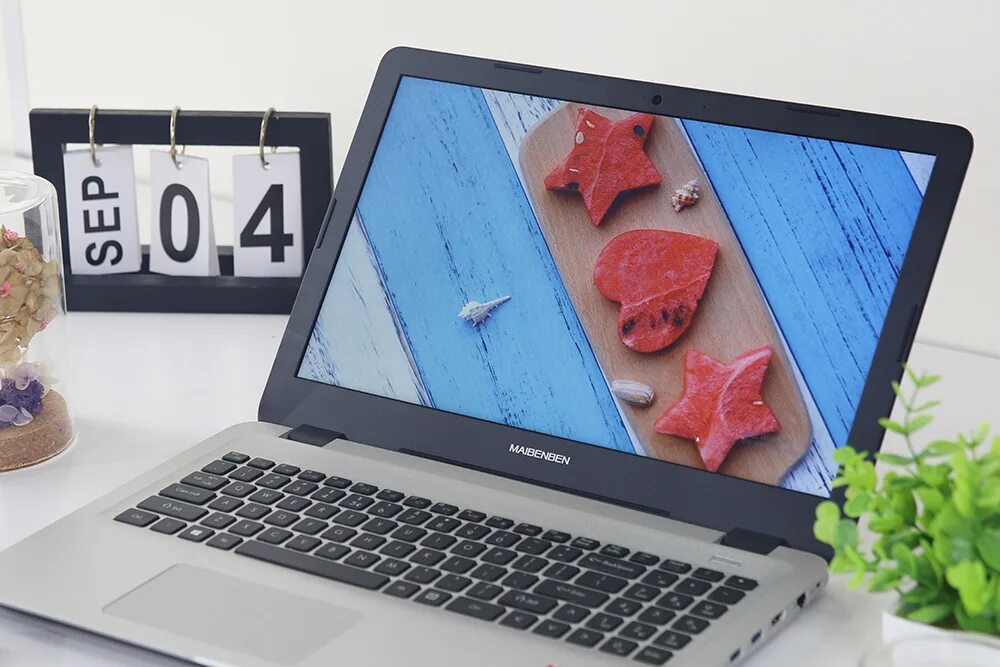 Maibenben p527 i7 12700h. Maibenben x558. Maibenben m543. Maibenben p527 i7 12700h. Maibenben x558.