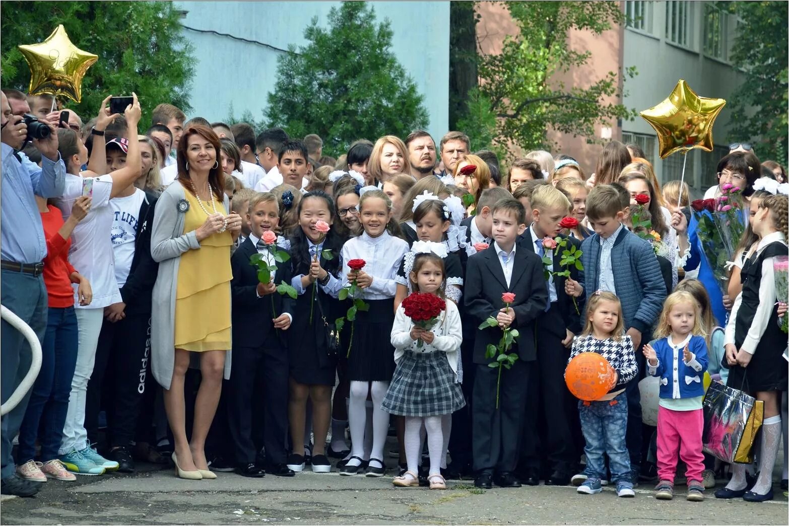 школа 95 краснодар. сош 96 краснодар. 6 школа 1 а класс. другая школа краснодар. средняя школа 25 минск.