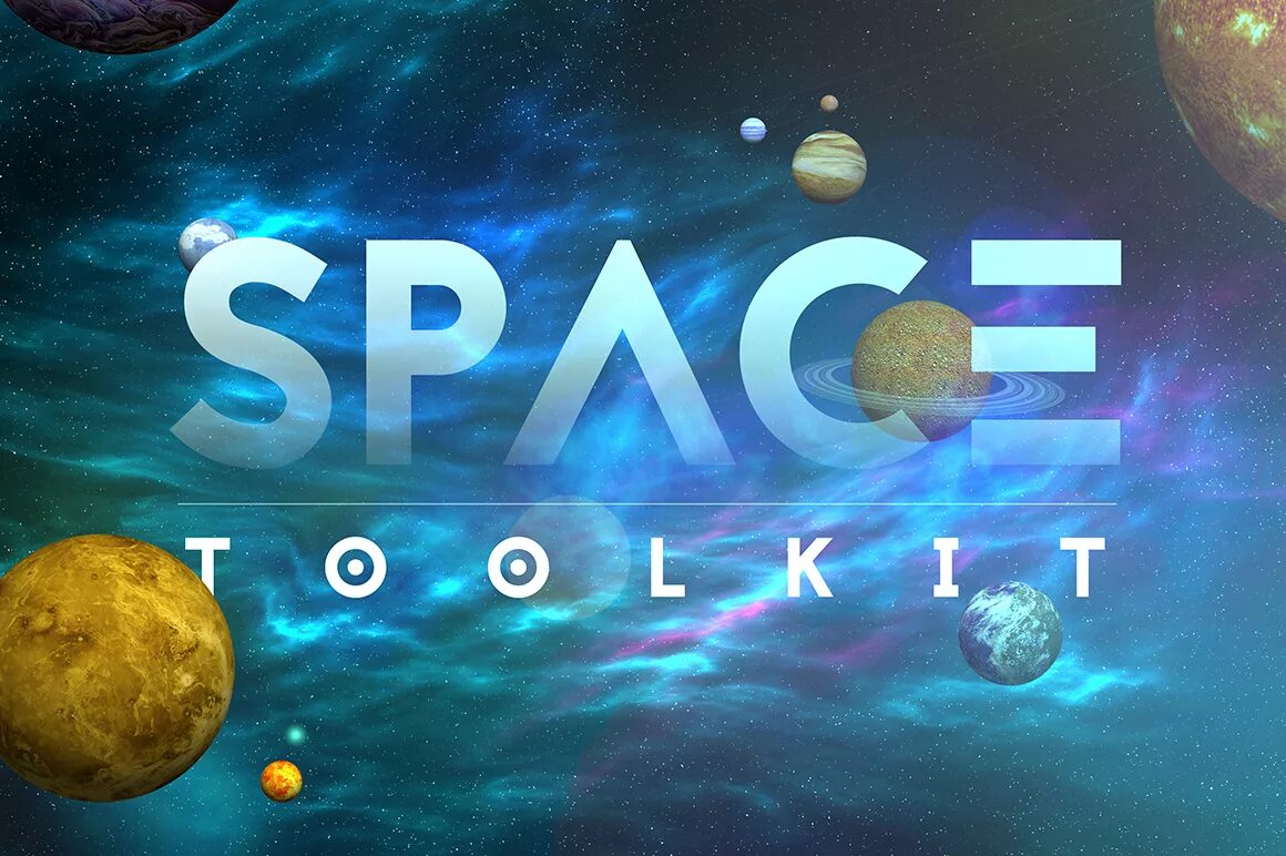 Space simulation toolkit на телефон