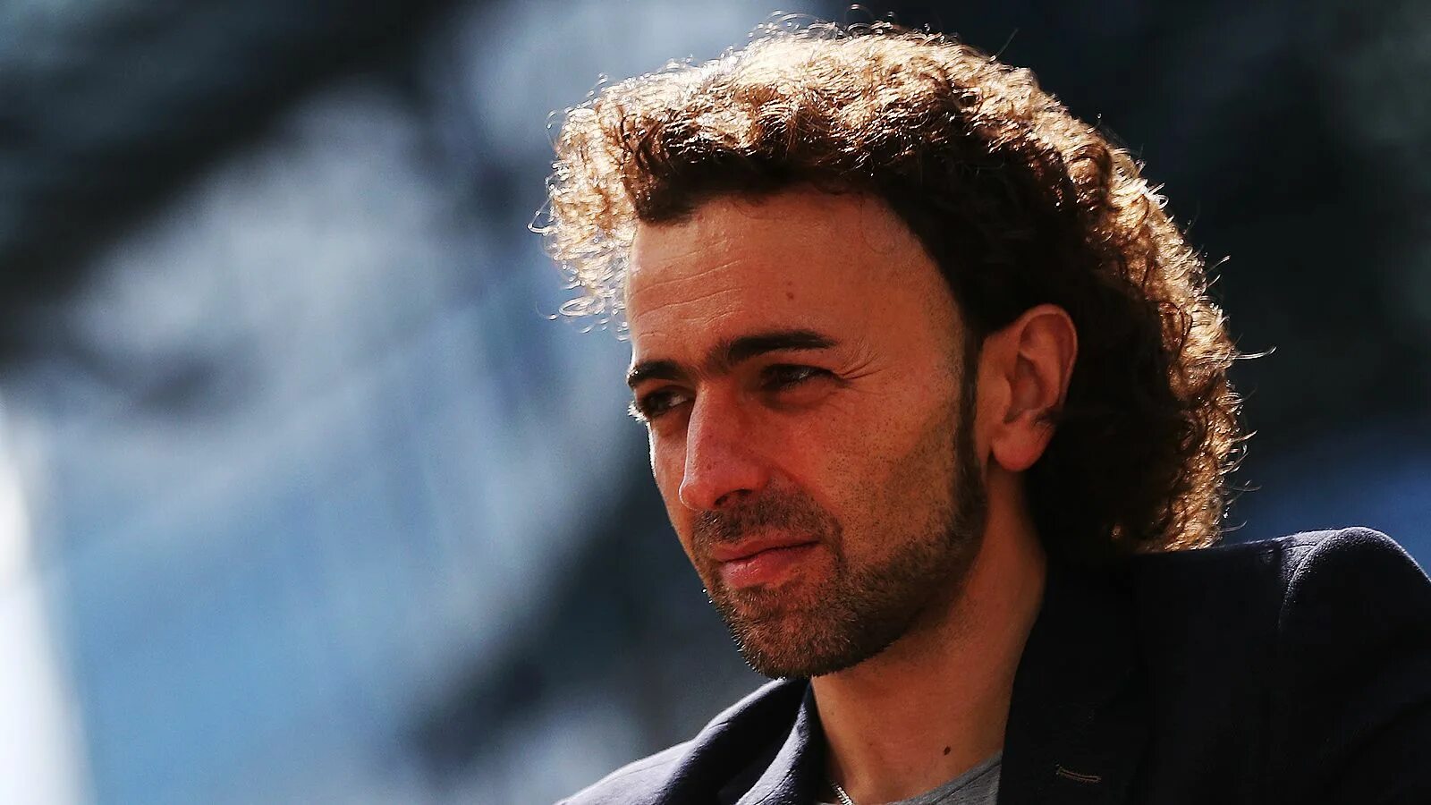 Бабаев интервью. Роман бабаев. шуми бабаев. бабаев цска. роман бабаев цска.