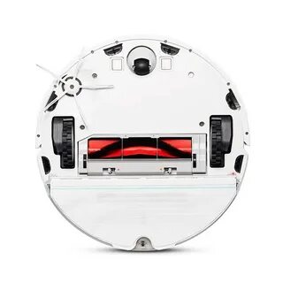 Пылесос xiaomi roborock s6 max