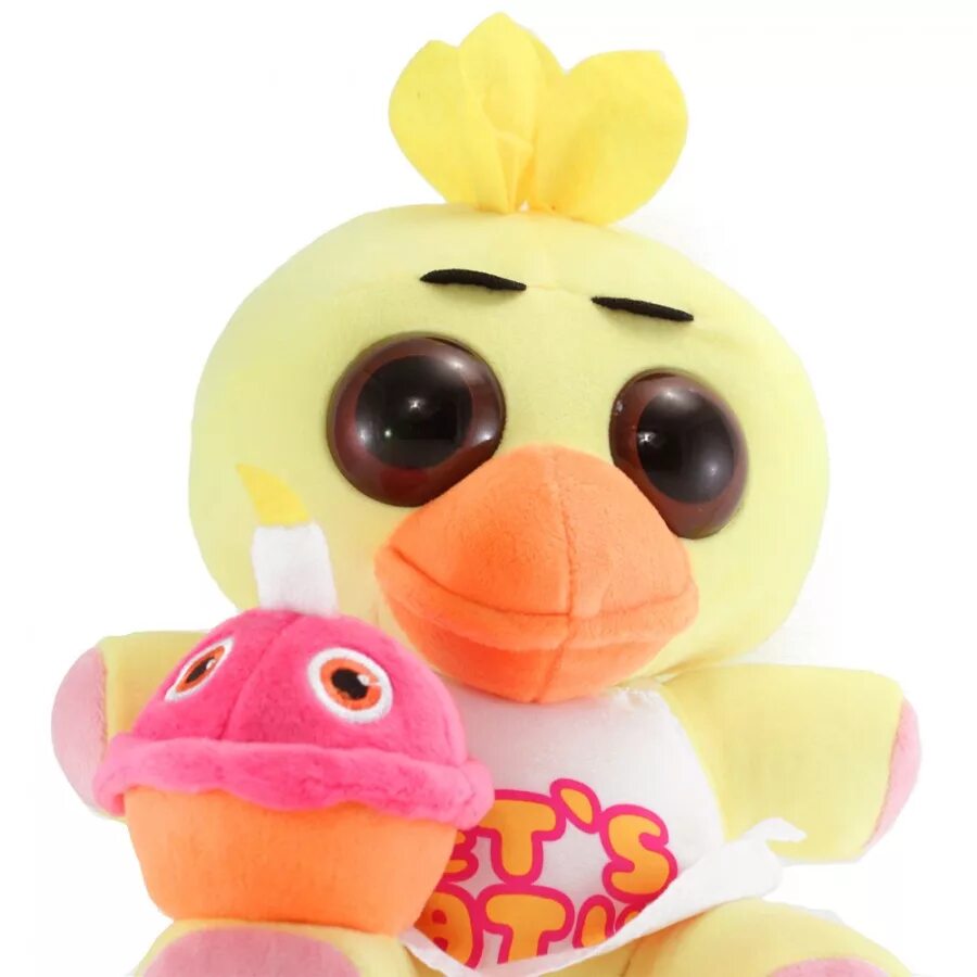 плюшевые игрушки фнаф чика. чика фнаф 9 игрушка. игрушки чика и фредди. плюшевая чика фнаф. игрушка чики.