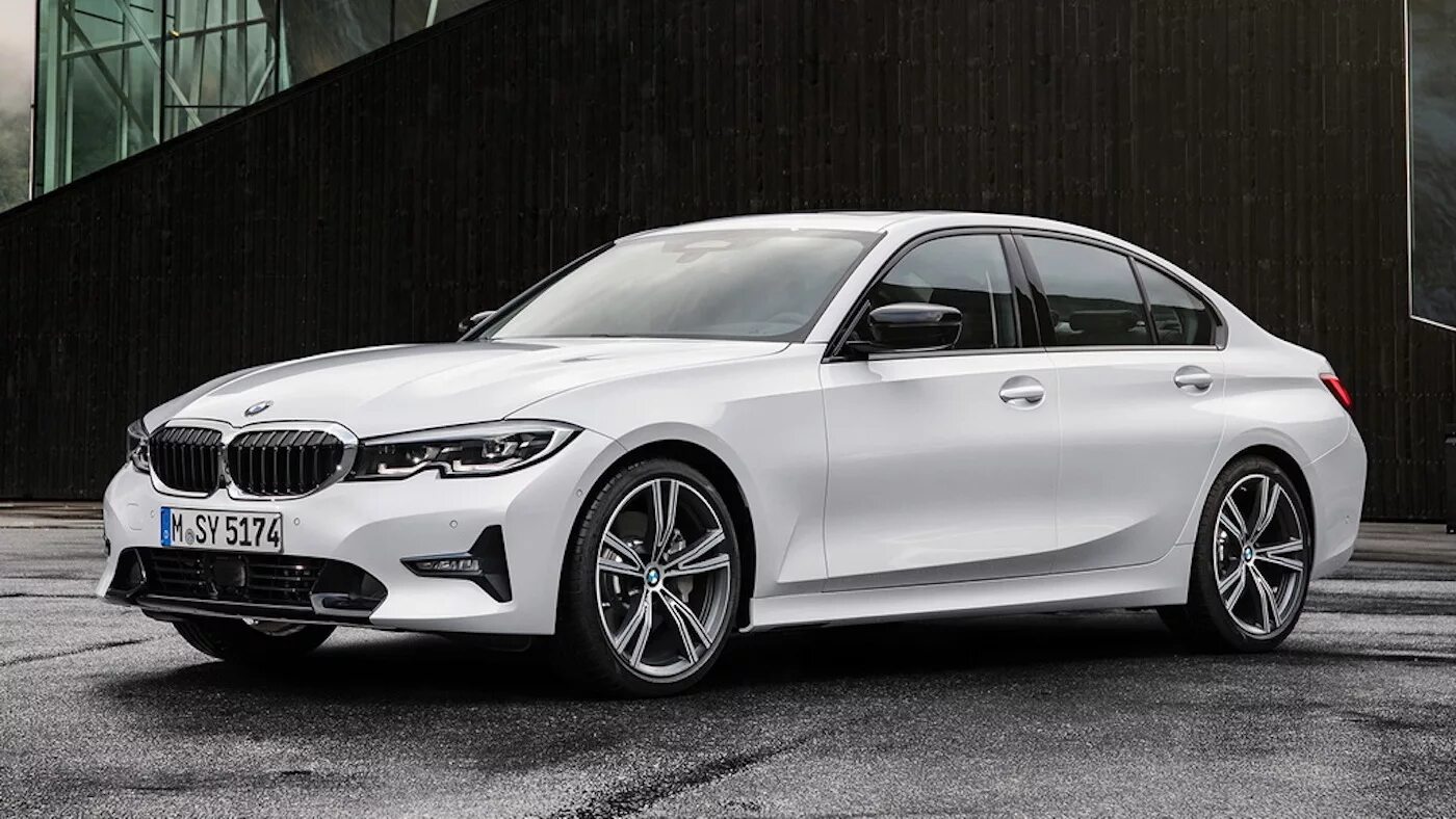 Bmw g80 цена. BMW 3 2019 g20. БМВ g20 2020. BMW 3 Series 2021. BMW 3 g20 2021.