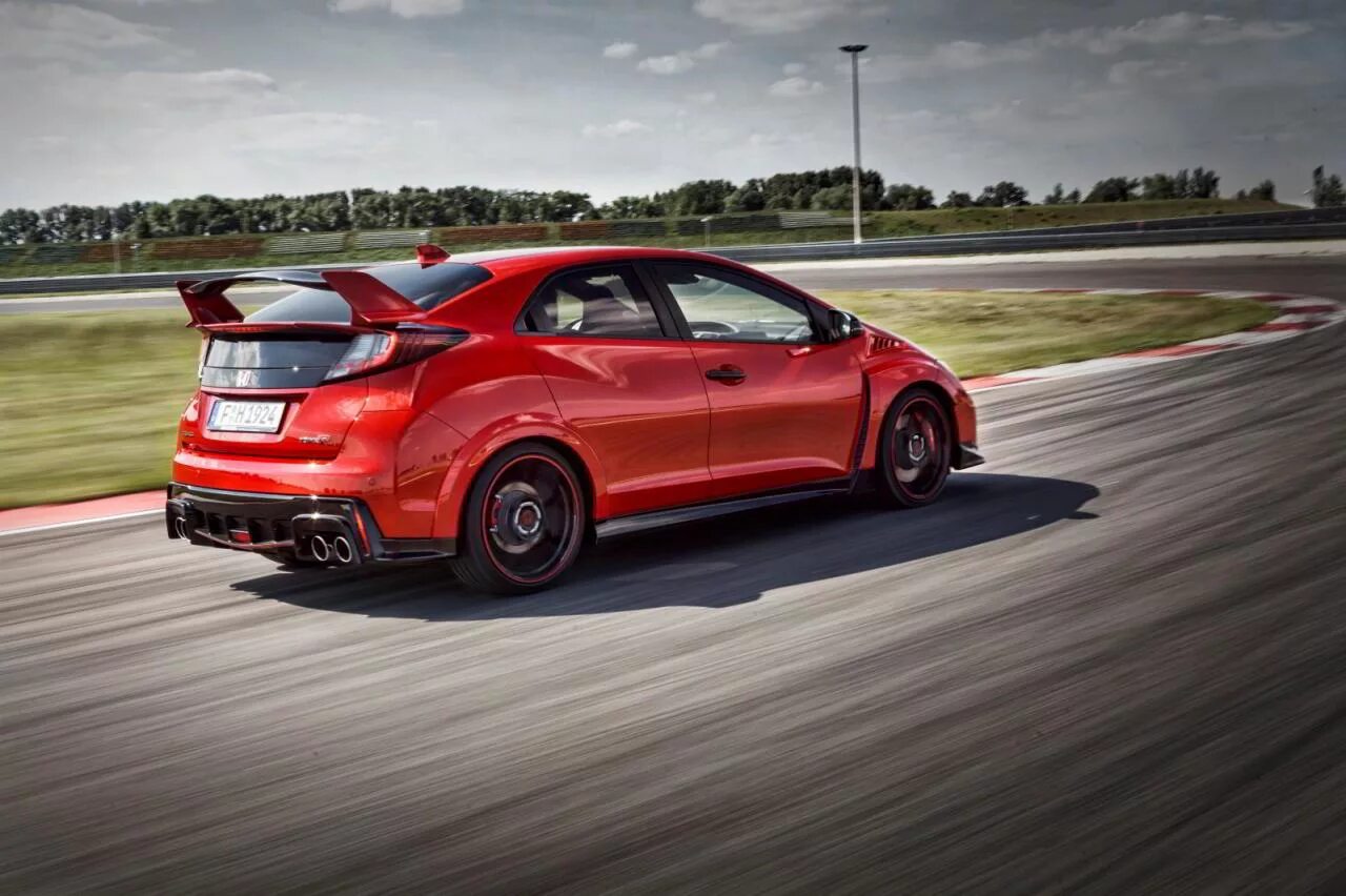 New type r. Honda Civic Type к 2015. Honda Civic Type r 2015. Хонда Цивик тайп р 2015. Новый Хонда Цивик тайп р.