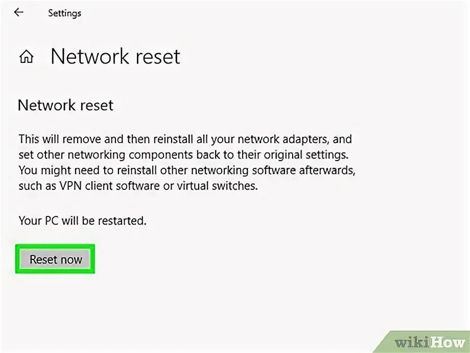 How can they reset their back?. Reset now. Reset your password скайп ну как. Main inspection performed on time w211 как убрать. Заблокированный айфон.