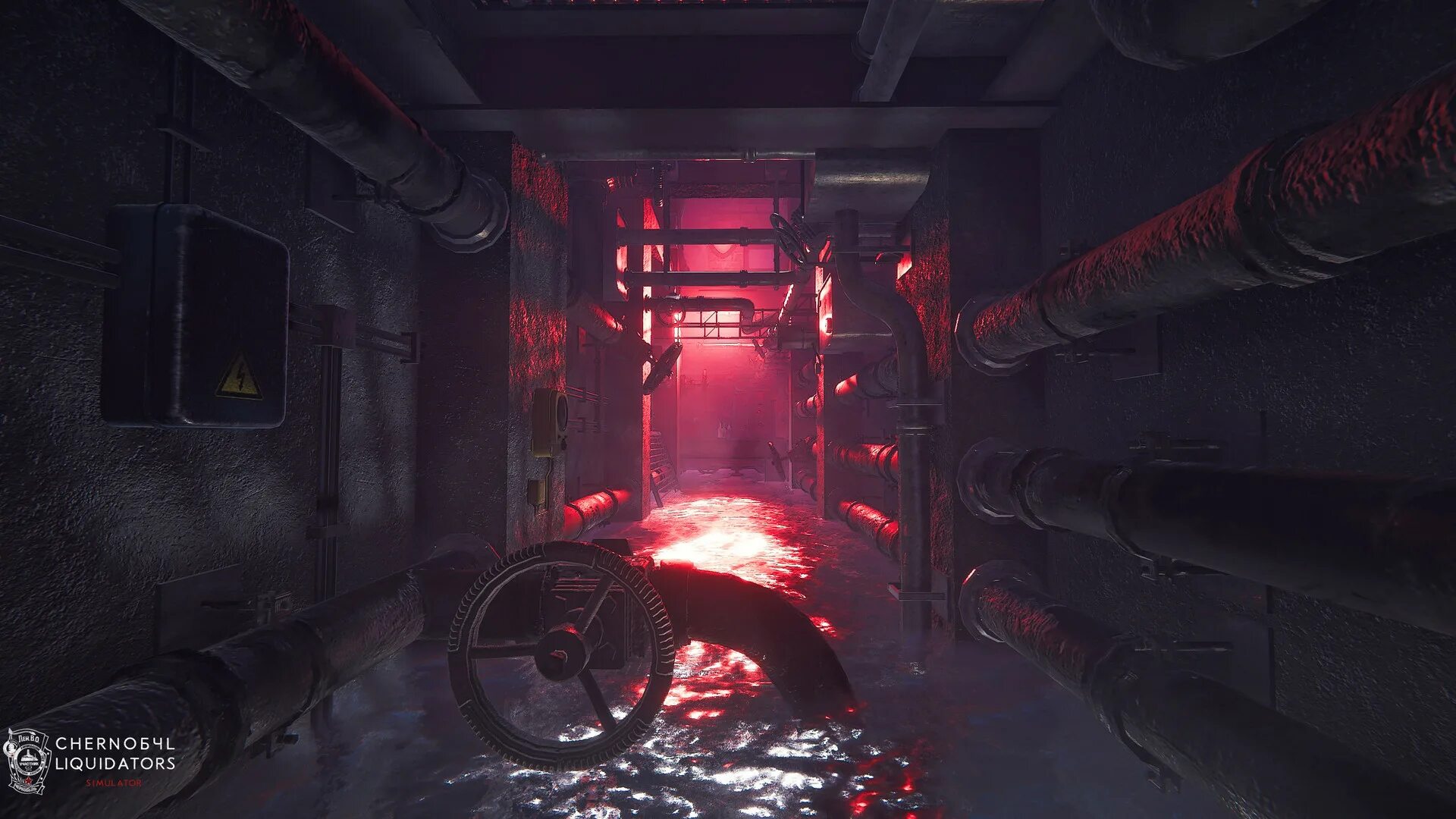 Ликвидаторы чернобыля игра. Chernobyl liquidators simulator. Симулятор ликвидитора чаэс. Ликвидаторы чернобыля игра. Ликвидатор чаэс игра.