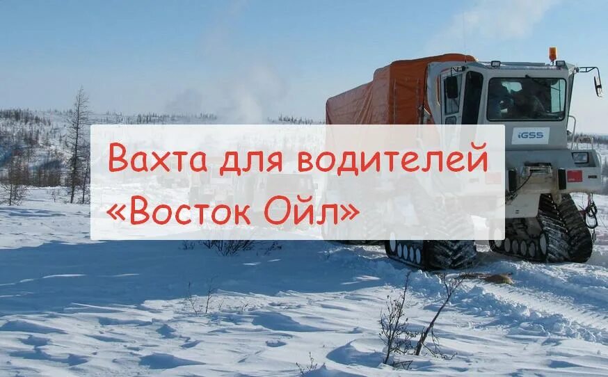 Водитель вахта. Водитель вахтовки. Региональный вахтовый метод. Водитель пожарного автомобиля вахта. Работа вахта водитель автомобиля