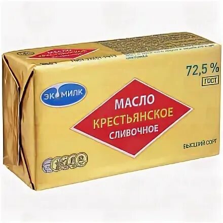Масло сливочное крестьянское 82. Масло сливочное 82,5% 100 г. Масло сливочное монолит 20кг беларусь. 5 развесное. Пшеничная 100 г масло сливочное.