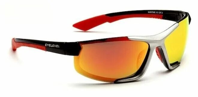 Поляризационные очки озон. Очки спортивные Eyelevel. Очки Eyelevel Polarized River. Поляризационные очки для рыбалки. Поляризованные солнцезащитные очки для рыбалки.