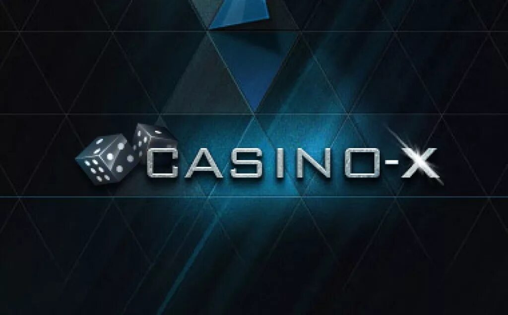 Casino x играть что гарантирует. Casino x. Казино х лого. Казино Икс картинки.