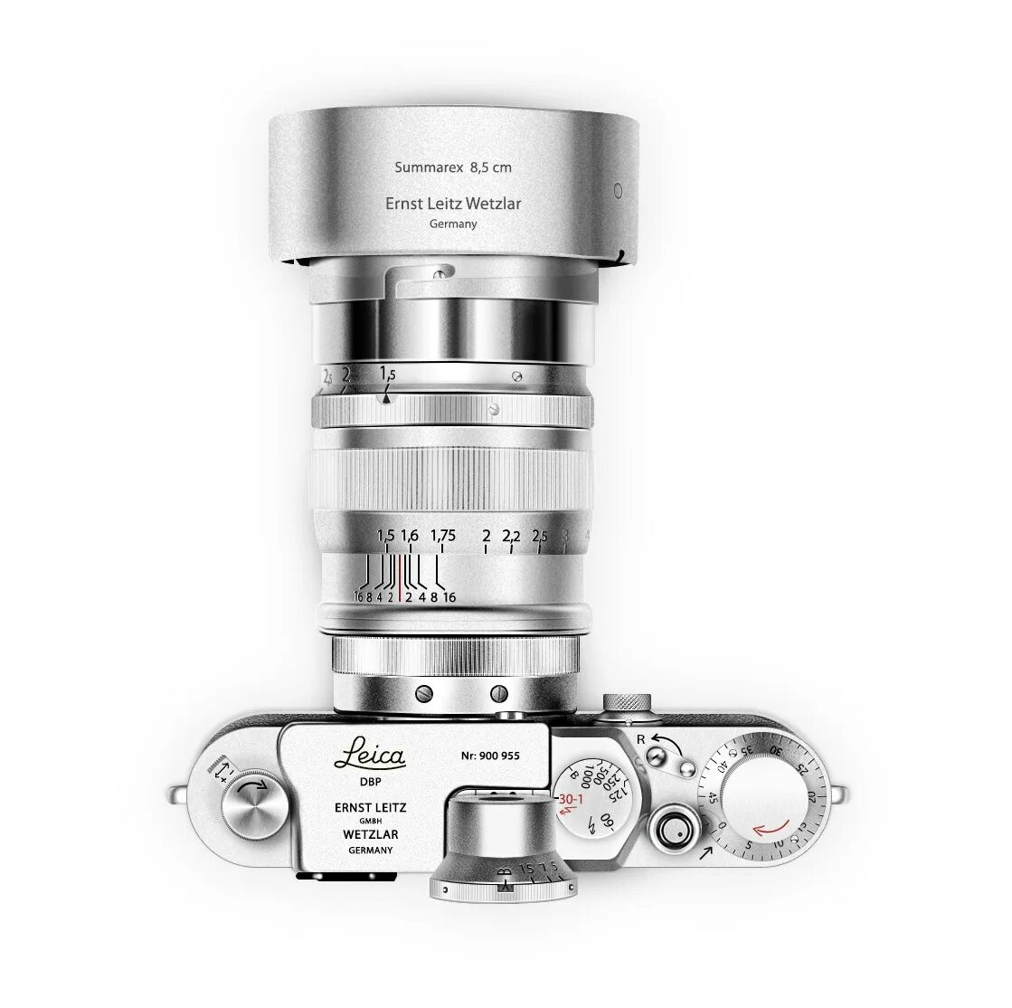 Leitz Camera. E.Leitz Wetzlar микроскоп. Leica m9 Repair. Leica tm30. Leitz phone 3