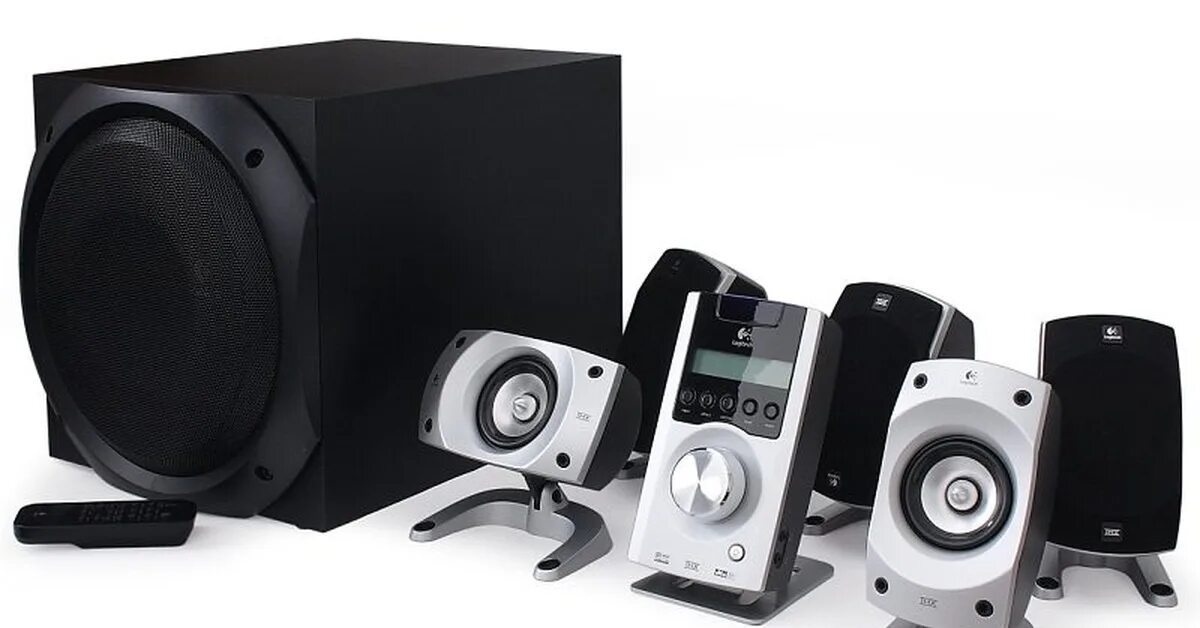 1. Акустическая система jbl prx715. Defender orchestra m80 пульт. Колонки vr ht-d903v. 1jazz.