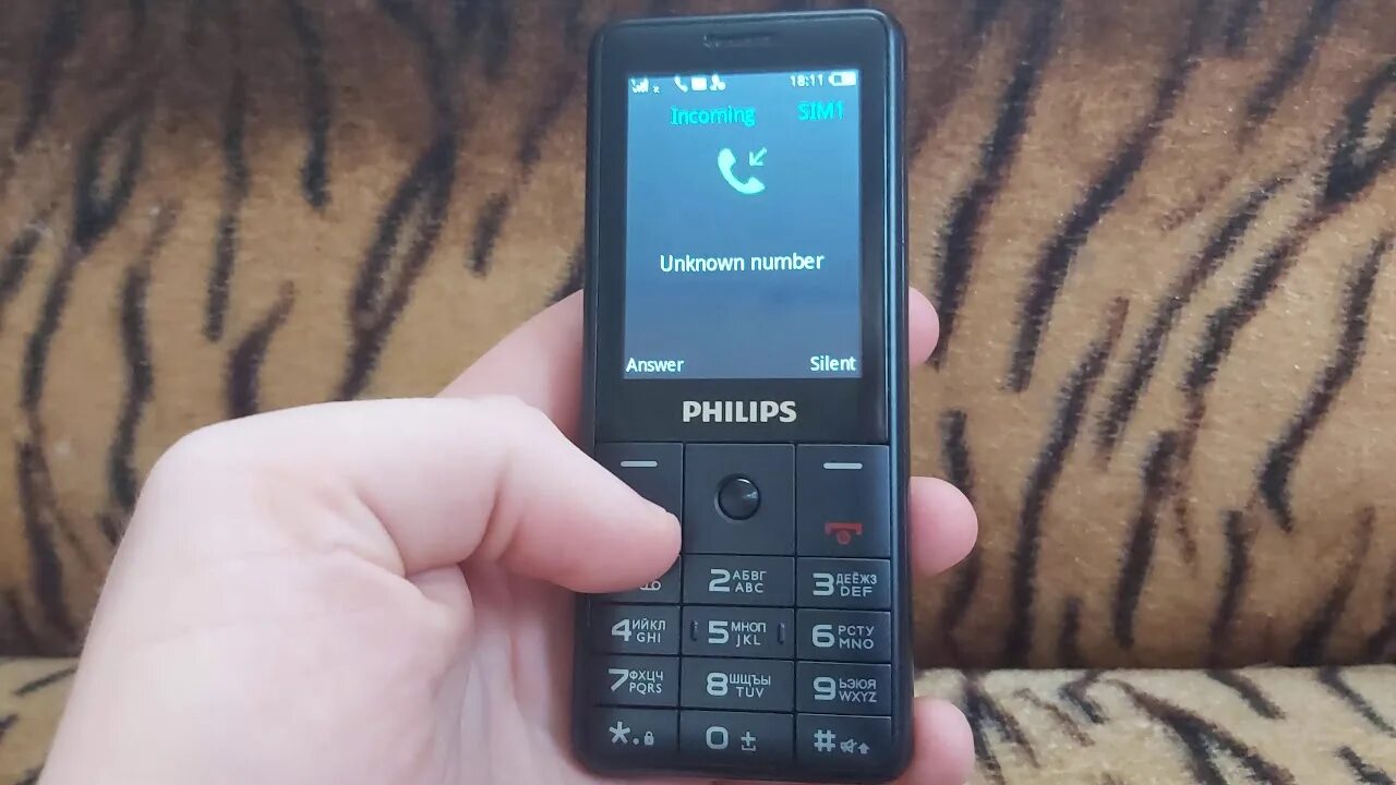 Philips Xenium e169. Филипс Xenium e169. Philips Xenium e169 Philips. Philips e590 Xenium Black. Филипс войти