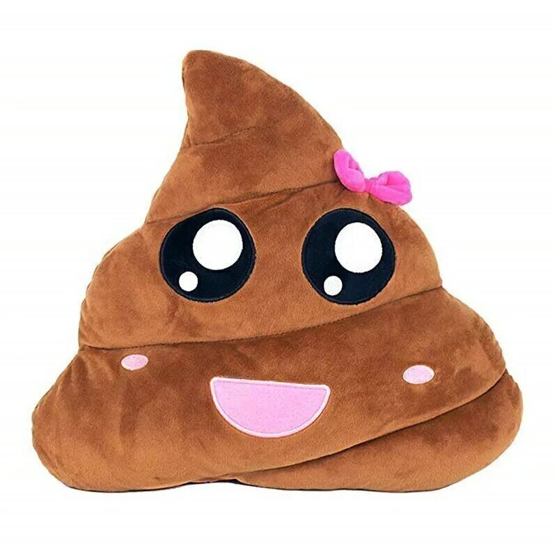 Мягкие игрушки какашки. Подушка какашка. Плюшевая какашка. Мягкие игрушки какашки. Плюшевая какашка.