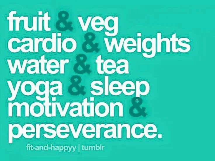 Motivation articles. Здоровье motivation. мотивация про здоровье самые лучшие.