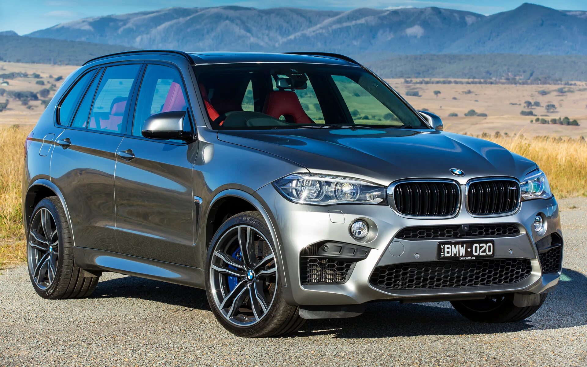 X4 x 3 8
