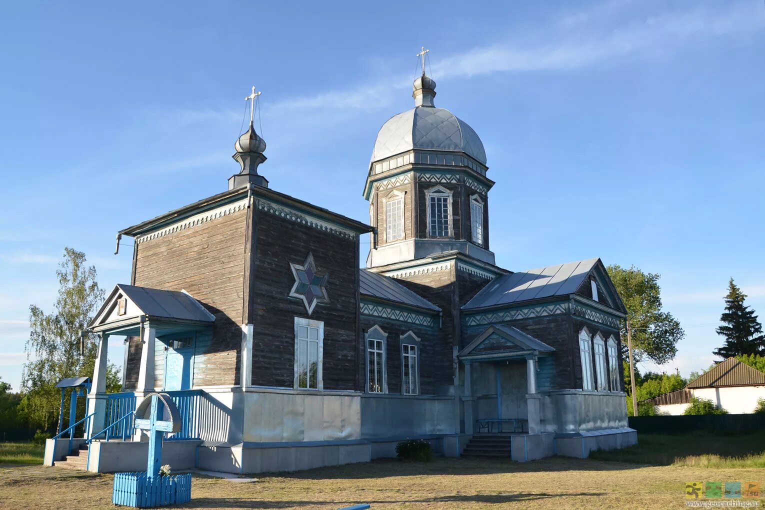 карта клинцовского района. клинцы великая топаль усадьба. мемориал речечка клинцовский район. село клинцы брянская область. душкино брянская область клинцовский район.