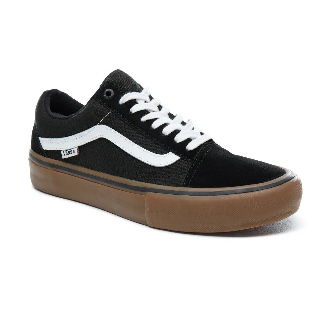 Oodji кроссовки мужские. Кроссовки ванс sk8. Кеды ванс sk8-hi. Кеды wrangler мужские синие. Converse кеды chuck taylor 70.