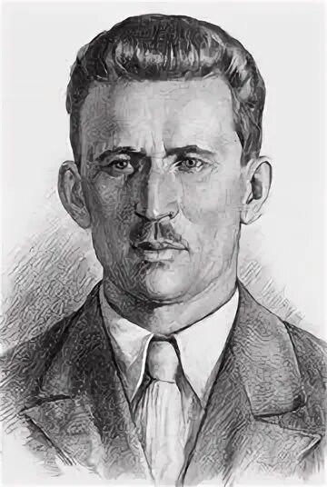 Ф. Варейкис. Иосиф варейкис в сталинграде. И м варейкис. Юозас варейкис.