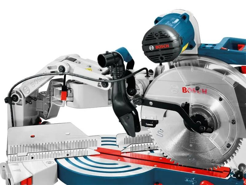 Bosch GCM 12 GDL. Торцовка Bosch GCM 12. Bosch GCM 12 GDL professional. Торцовочная пила GCM 12 GDL. Лучшие торцевые пилы