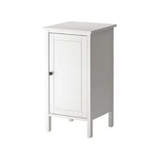 Hemnes тумба